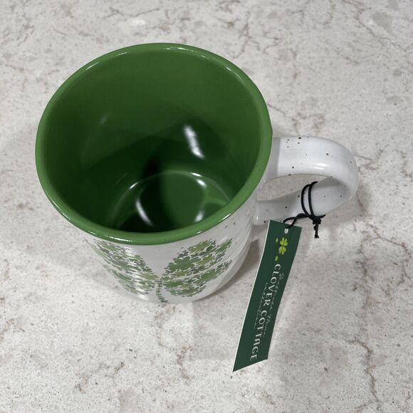 devonshire green sheffield st patricks day printables